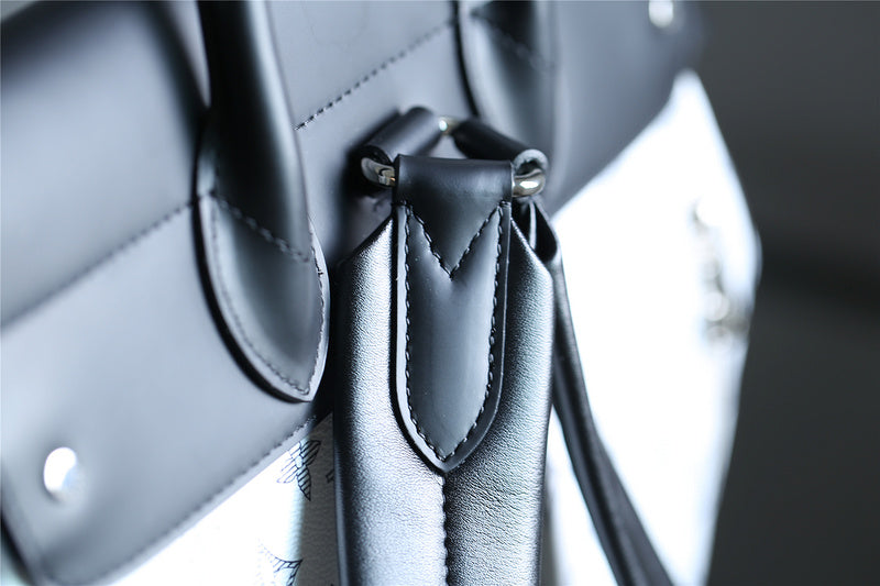 Glami Fashion Lu-Vi bags - 9746