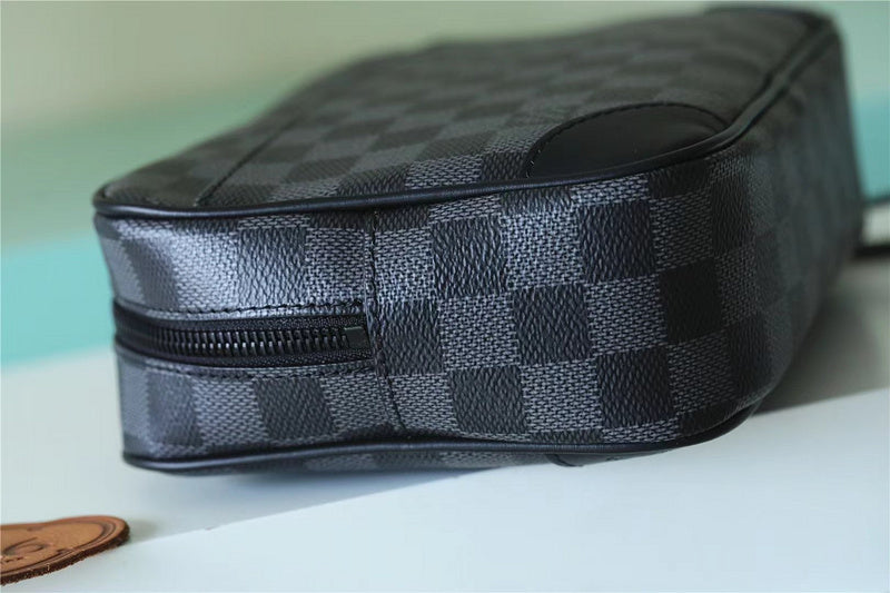 Glami GlamI Lu-Vi bags - 10673