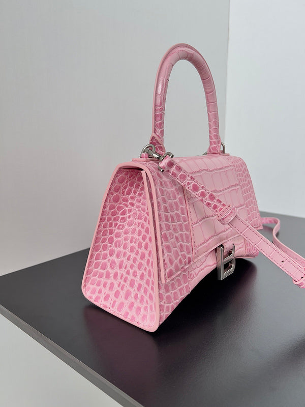 Glamy - BG Bags - 873