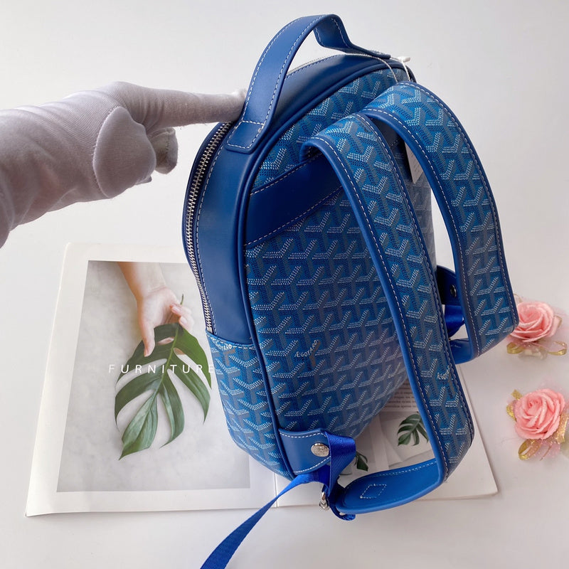 Satchel Bags - GYD Bags - 020