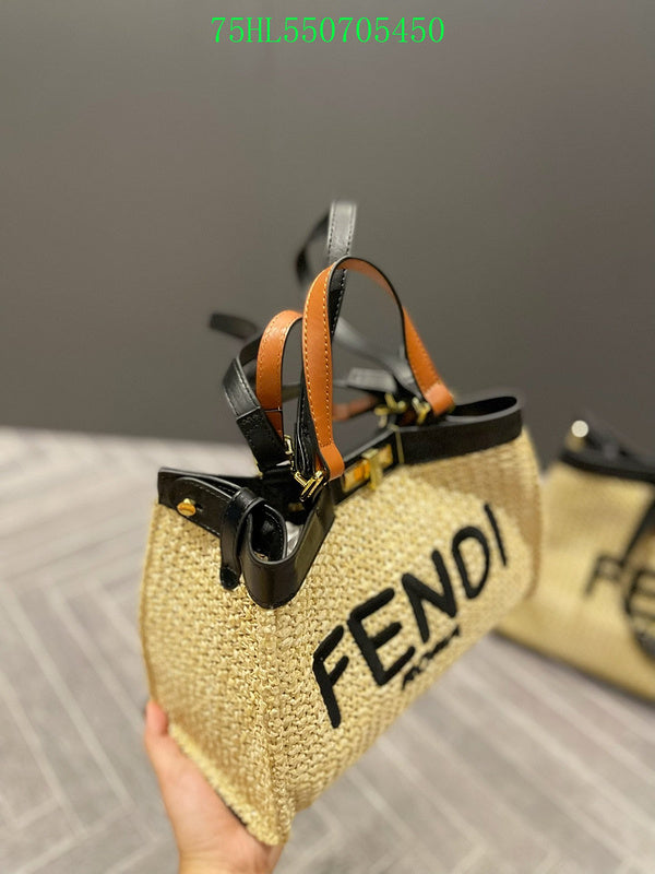 Glami - FDE Bags - 1506