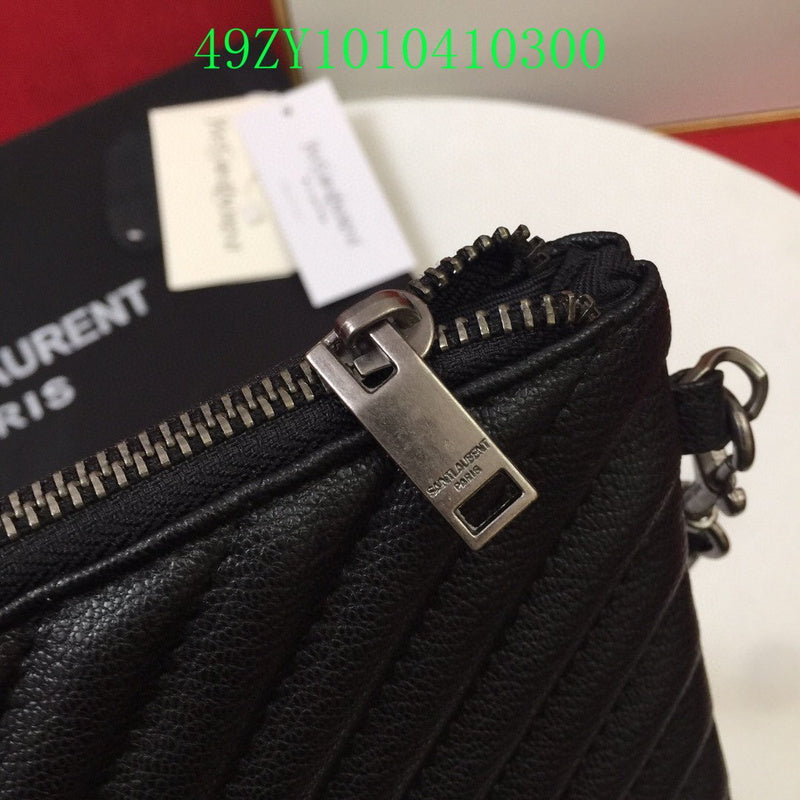 Glami - YLS Wallet - 310