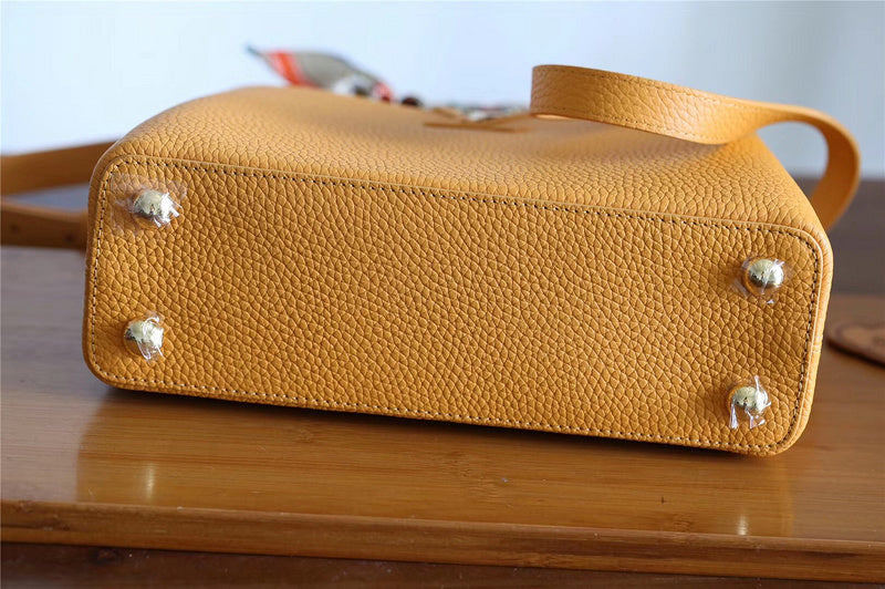 Glami Fashion Lu-Vi bags - 8380