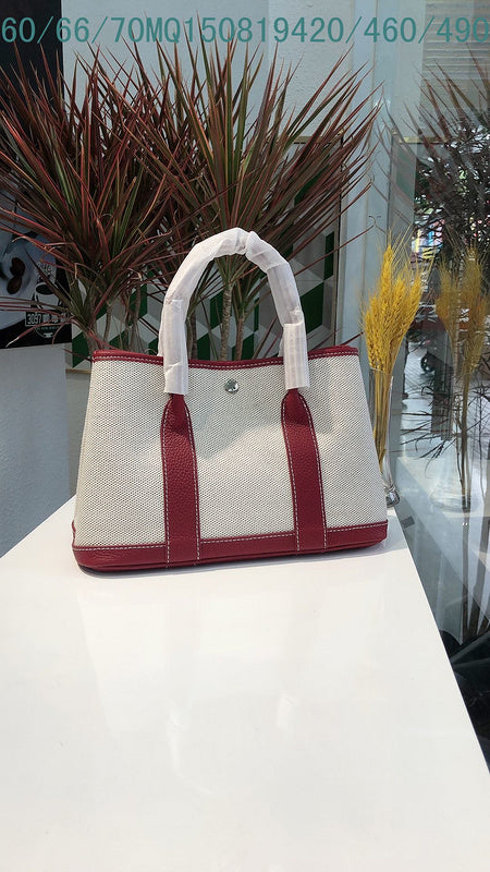 Glami - HMS Bags - 1404