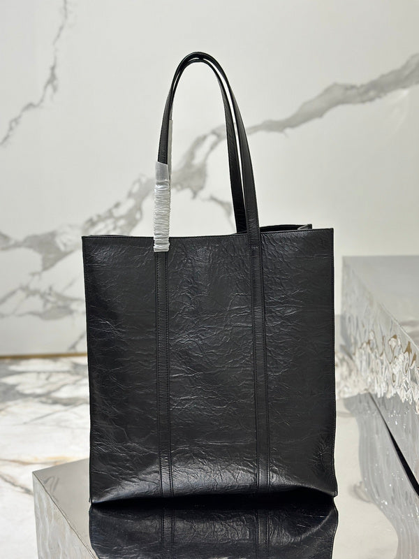 Glamy - PD Bags - 839