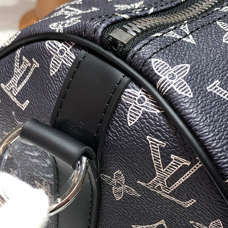 Glami Fashion Lu-Vi bags - 11315