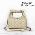 Glami- Glami- Lu-Vi bags - 11613