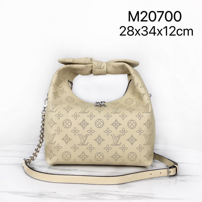 Glami- Glami- Lu-Vi bags - 11613