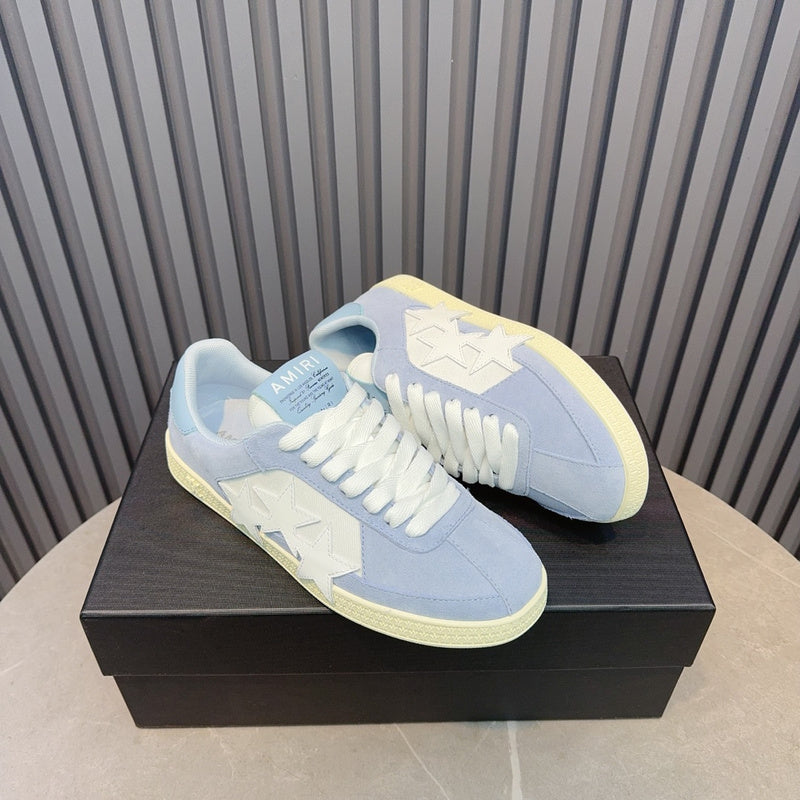 Glami - AMIR Women Shoes - 008