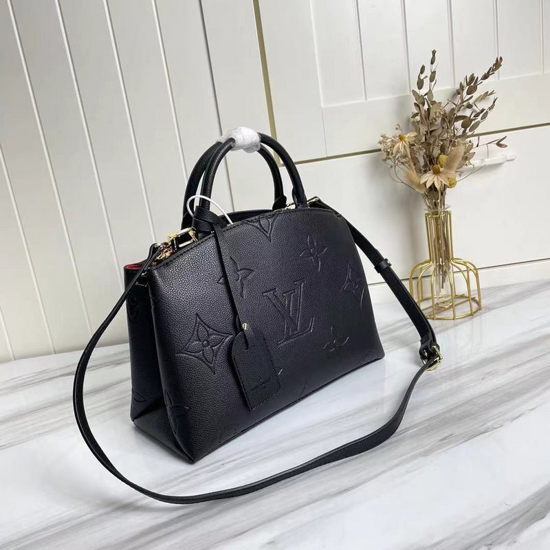 Satchel Bags - VL Bags - 660