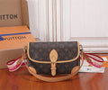 Glami - LOV Bags - 381