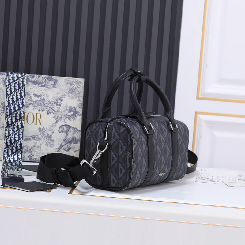 Satchel Bags - DOR Bags - 040
