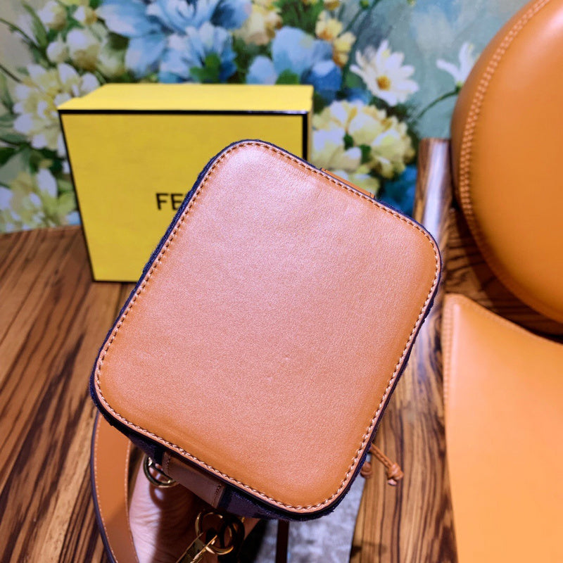 Glami-i - JBE Bags - 271