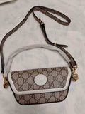 Satchel Bags - GCI Bags - 1478
