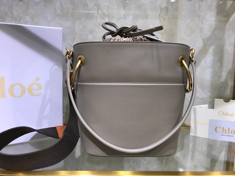 Glami-i - CLE Lady Bags - 120
