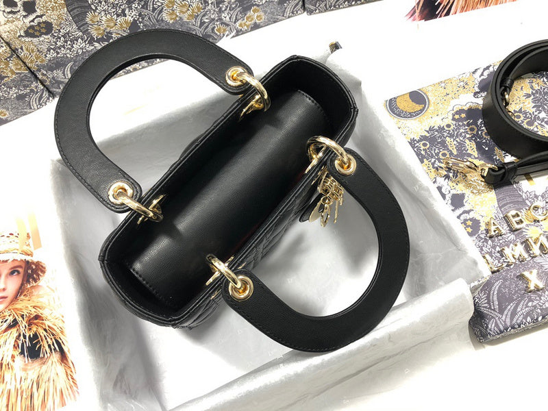 DOR Bags - Glami - 191
