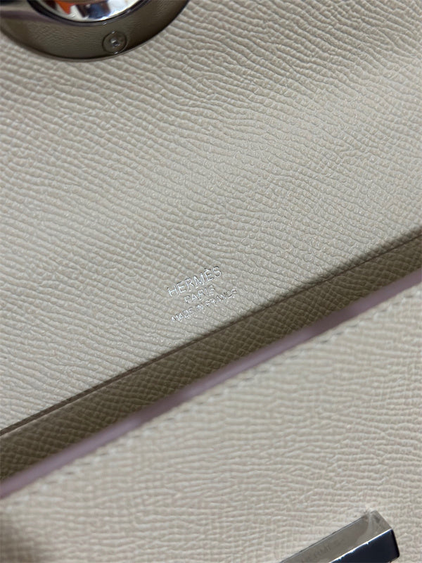 Glami - HMS Bags - 132