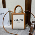 Glamy - COL Bags - 794