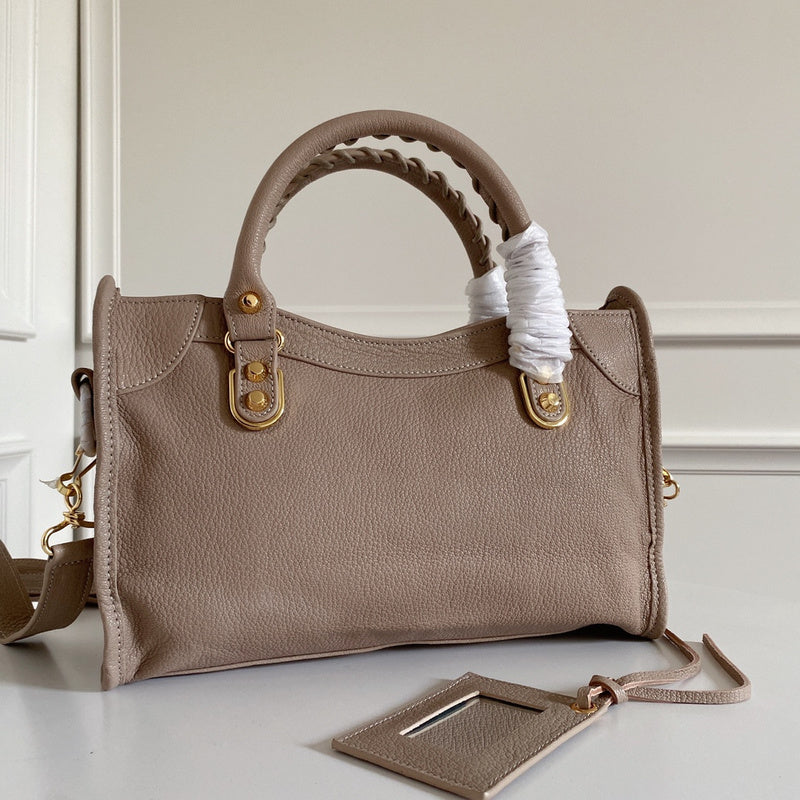 Glamy - BG Bags - 578