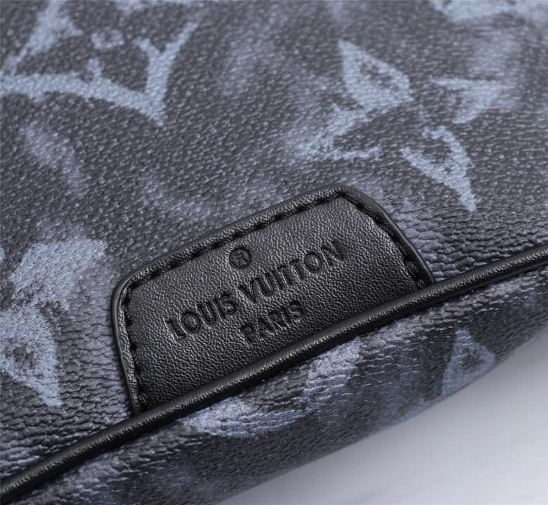 Fashion Lu-Vi bags - 3703
