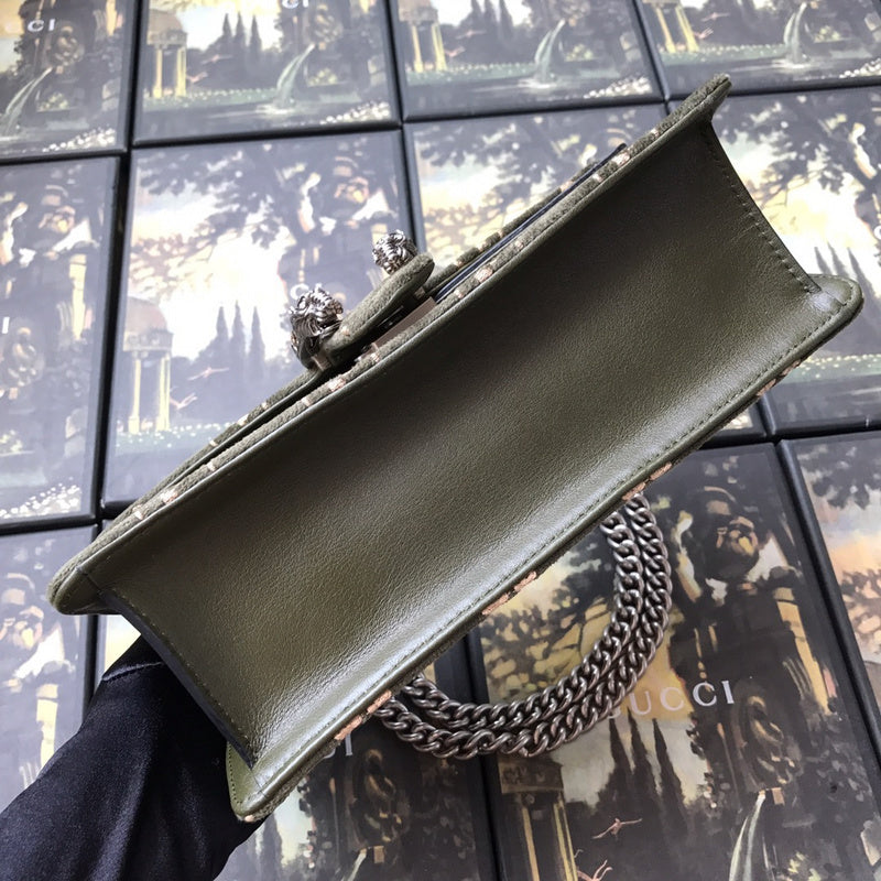 Glami-i Guki Lady Bags - 1419