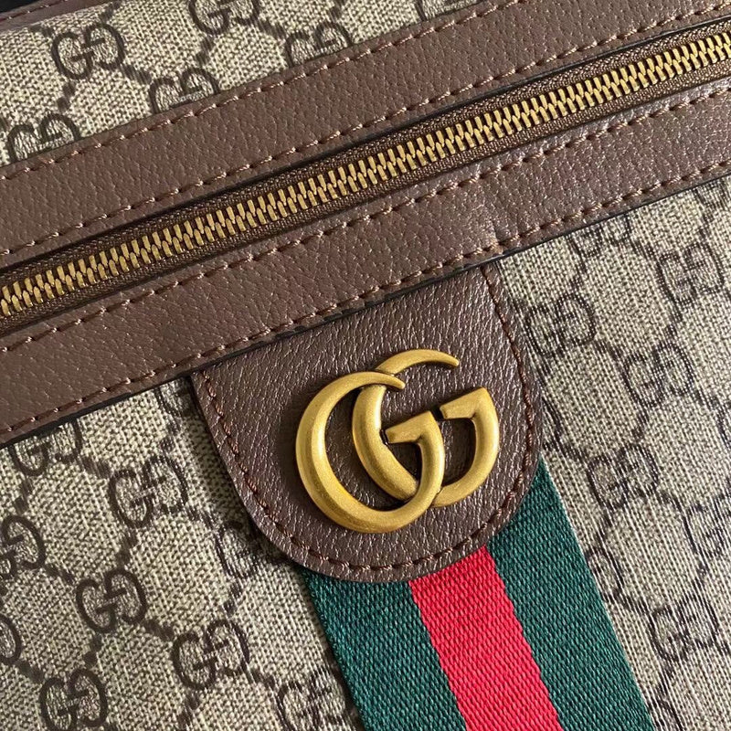 GUI2 Bags - Fashion Bags  1450