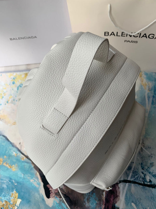 Glami-i - BG Men Bags - 112