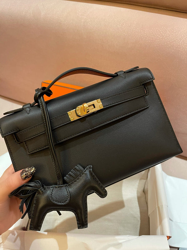 Glami - HMS Bags - 1450