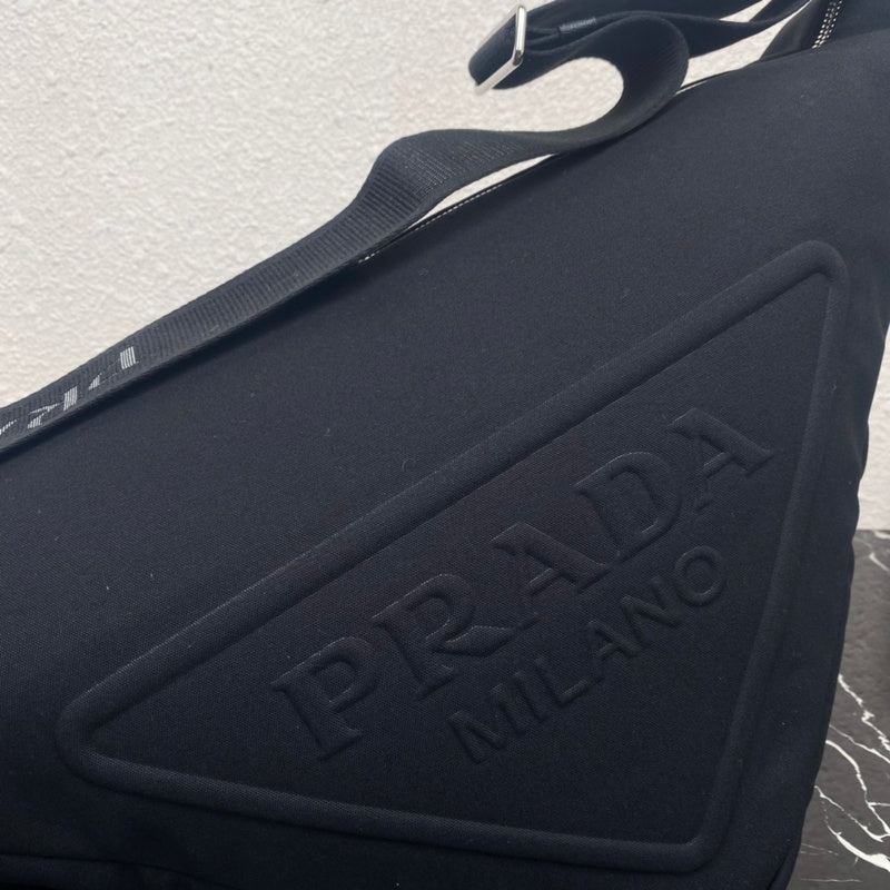 Glami-LAON - PD Bags - 054