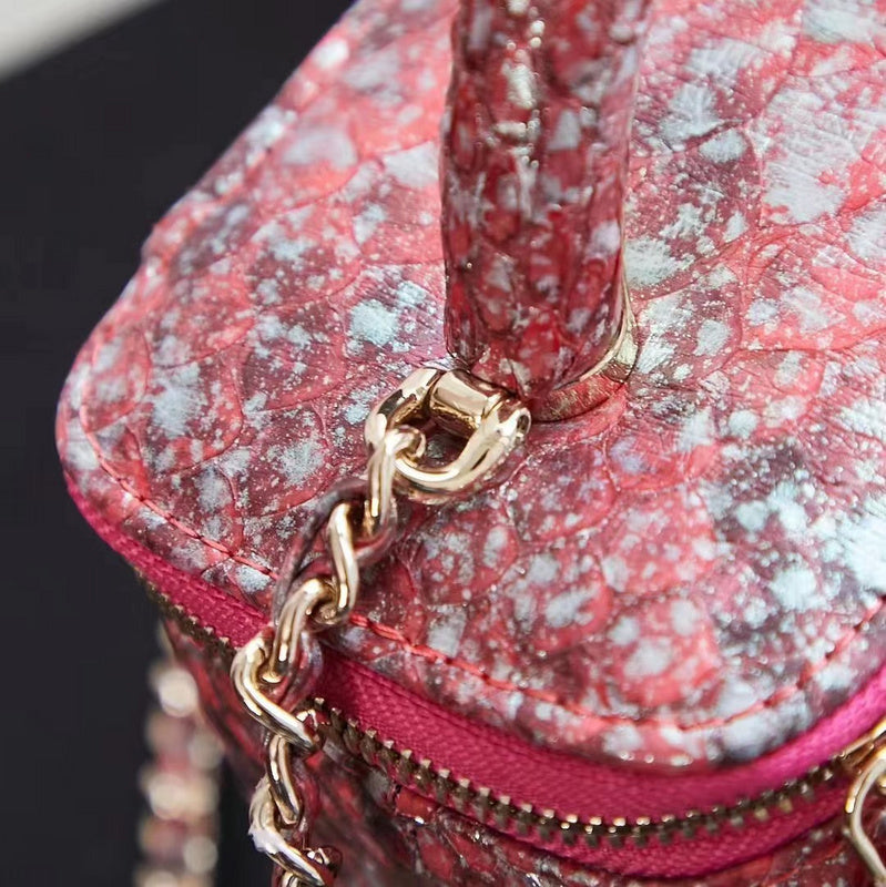 Chanel -Bags - CHL Bags - 177