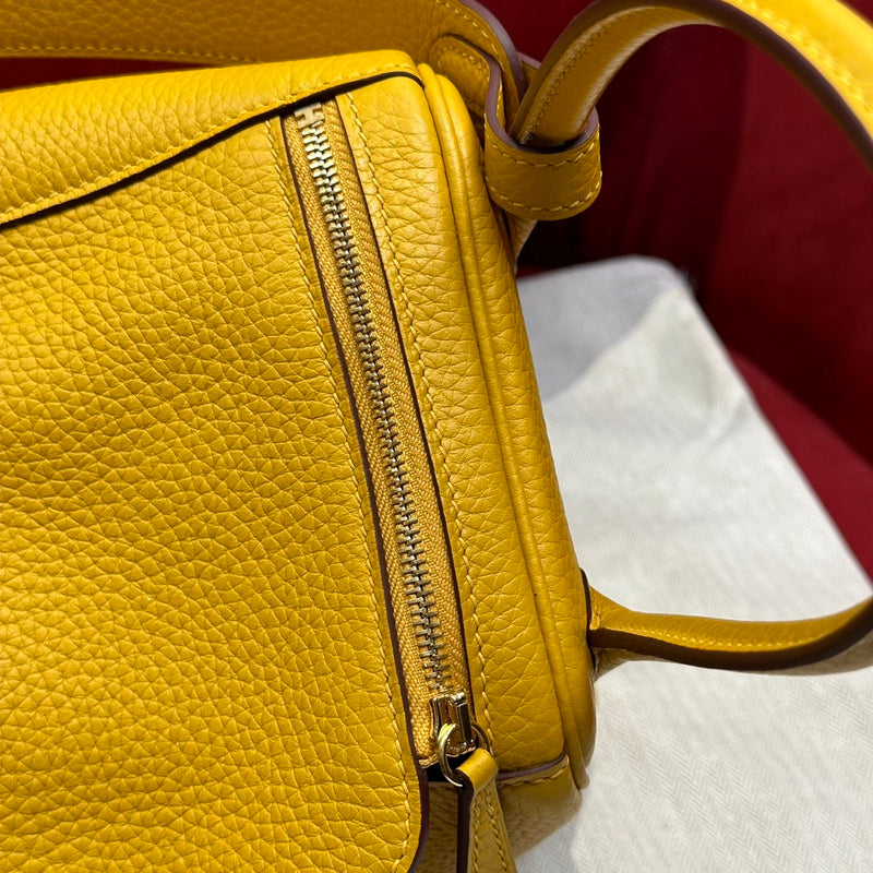 Glamy - HMS Bags - 987