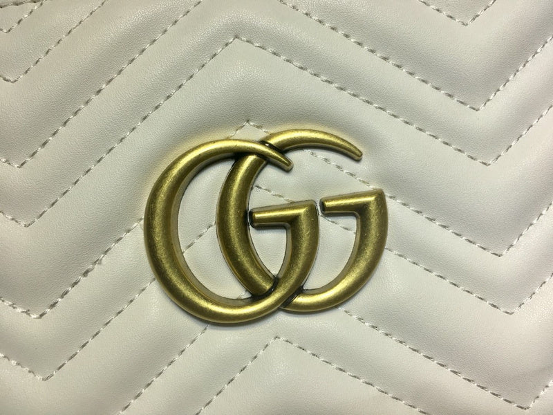 Satchel Bags - GCI Bags - 1505