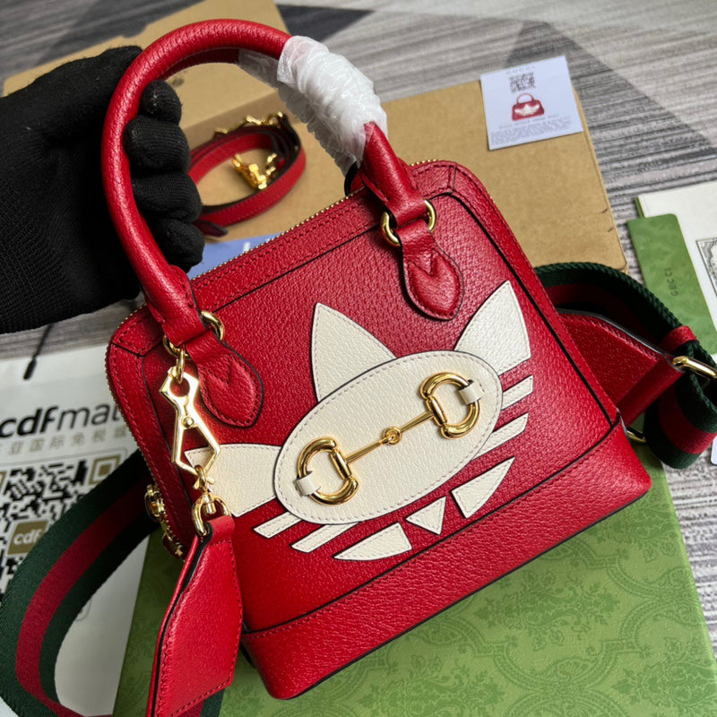 Glami-is - Guki Lady Bags - 568