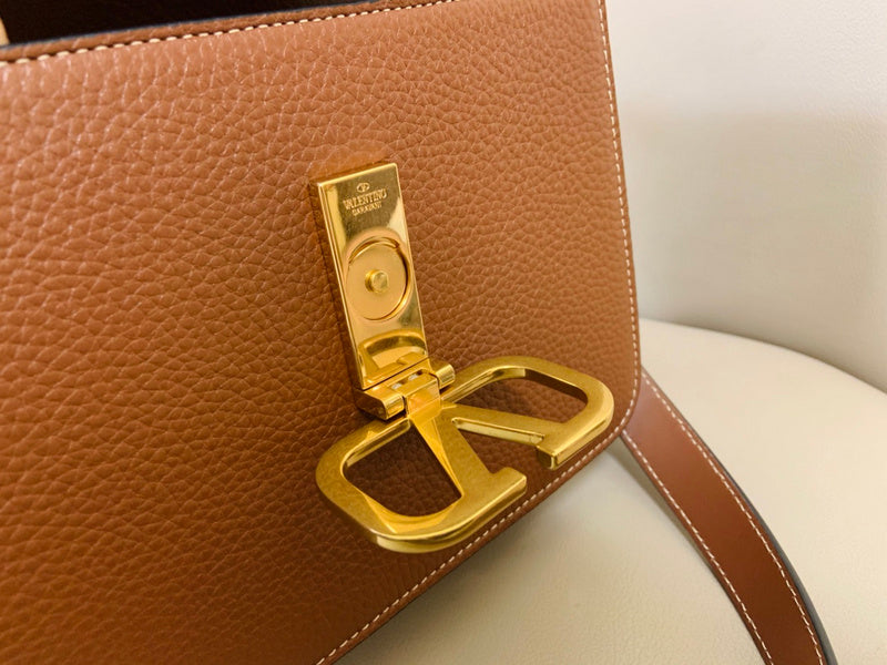 Glamy - VEL Bags - 1290