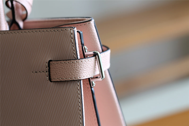 Glami-is - LOV Lady Bags - 2049