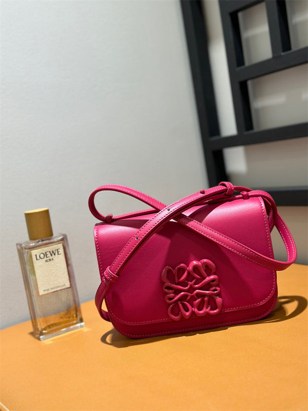 Glami - LWO Bags - 047