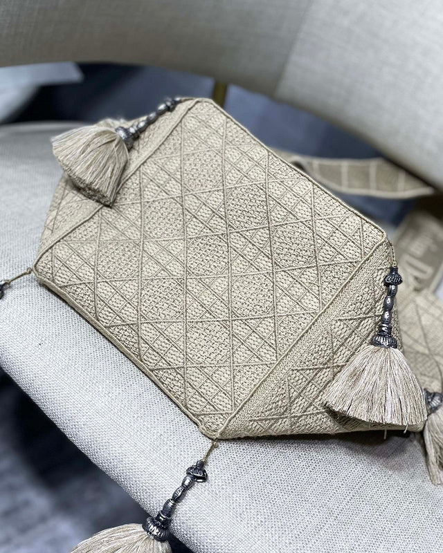 Glami-i - DOR Lady Bags - 421