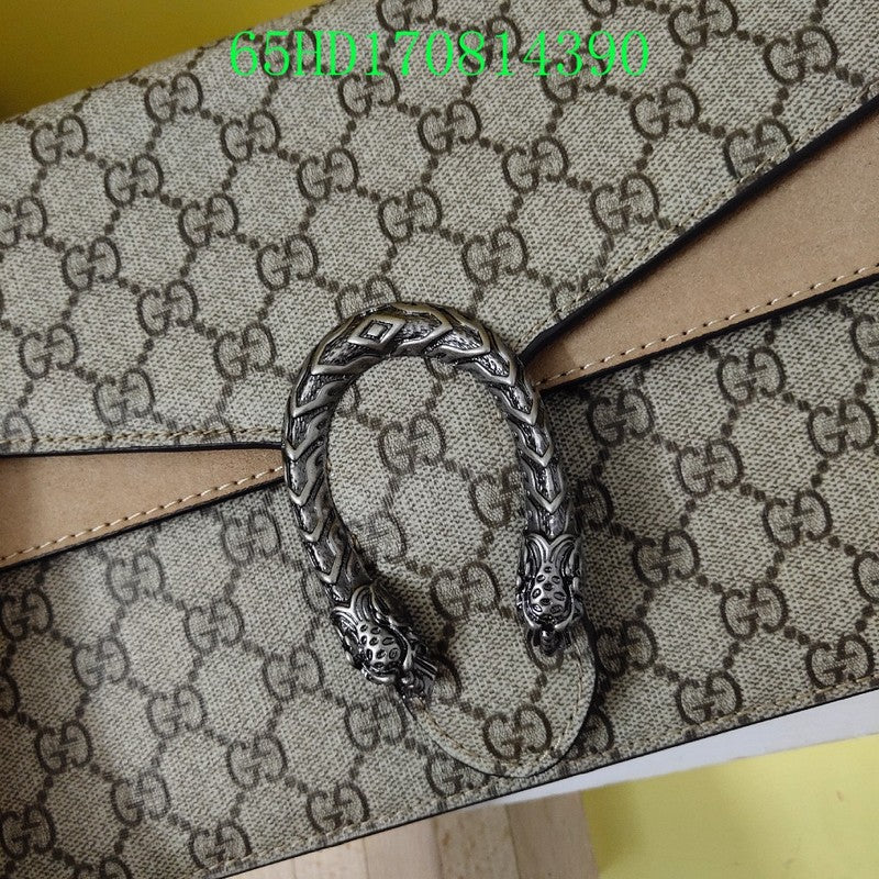 Glami Fashion - GCI Bags - 10705