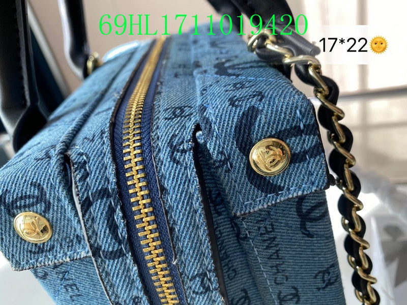 Glami - CHL Bags - 2065