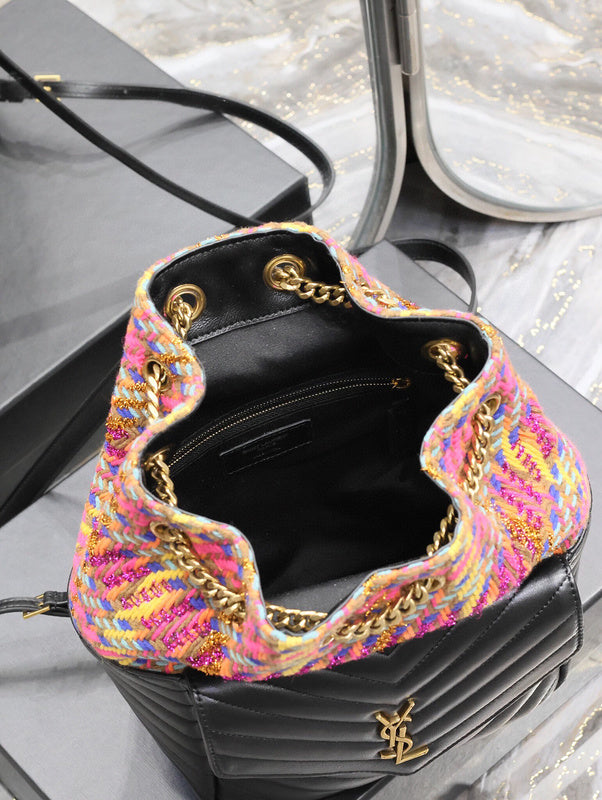 Glami Fashion - SLY Bags - 019