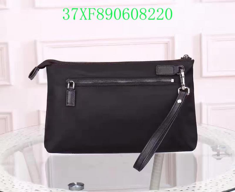 Glami - PD Wallet - 281