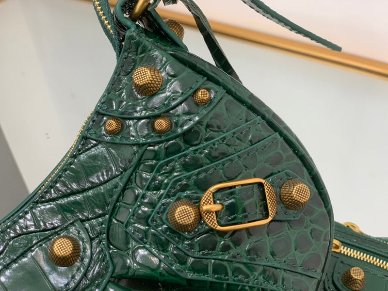 Glamy - BG Bags - 1684
