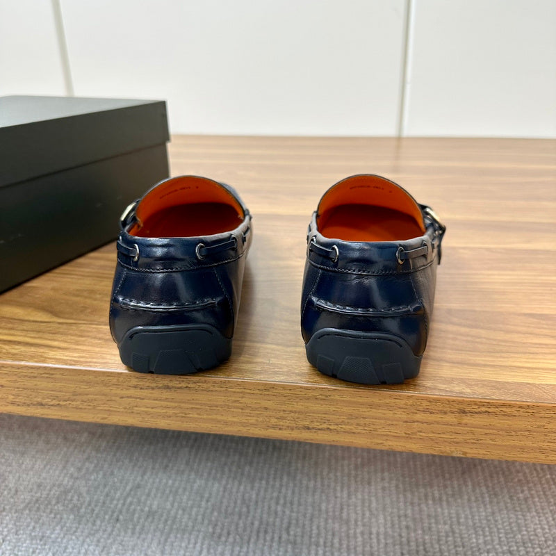 Glami - BRE Men Shoes - 548