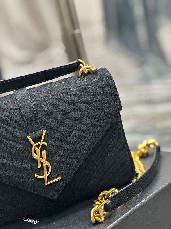 Glami- Glami- - SLY Bags - 1073