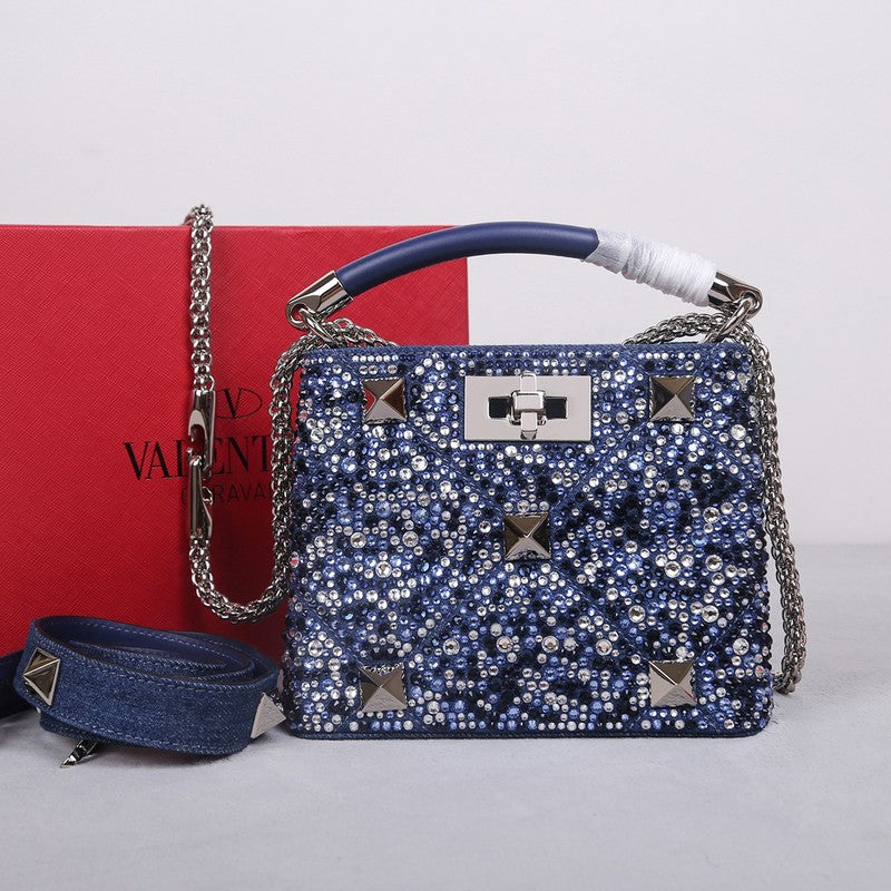 Glami - BGL Bags - 219