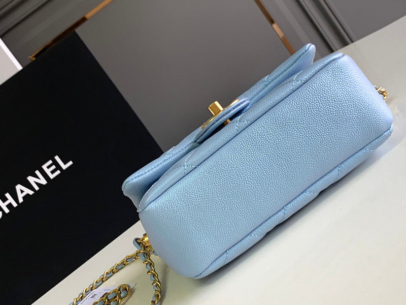 Glami-i - CHL Lady Bags - 441