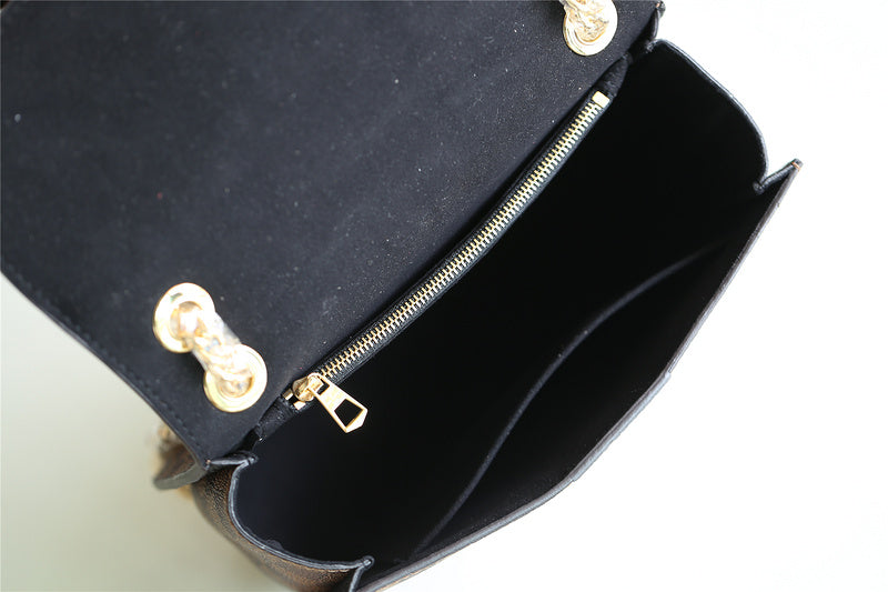Glami-is - LOV Lady Bags - 1655