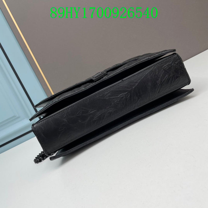 Glami GlamI - BGA Bags - 2042