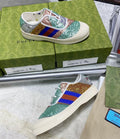 SAMC - GUKI Women Shoes - 1547