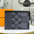 Satchel Bags - VL Bags - 1281